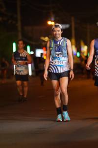 BIB: 
                            <button type="button" onclick="openModal(24268958)" class="btn btn-primary btn-sm float-right btn-popup" data-toggle="modal" data-target=".modal-high-quality">
                        <i class="fas fa-shopping-cart"></i> Add to Cart
                    </button>
                                            <button type="button" onclick="isThisMe(24268958, true)" class="btn btn-success btn-sm float-right btn-popup btn-isme hidden" data-toggle="tooltip" data-placement="bottom" title="นี่คือรูปของคุณใช่ไหม คลิกที่นี่เพื่อเอาเข้าอัลบั้ม">
                        <i class="fas fa-plus"></i> Add to album
                    </button>
                    <button type="button" onclick="isThisMe(24268958, false)" class="btn btn-warning btn-sm float-right btn-popup btn-isnotme hidden">
                        <i class="fas fa-ban"></i> Remove from album
                    </button>